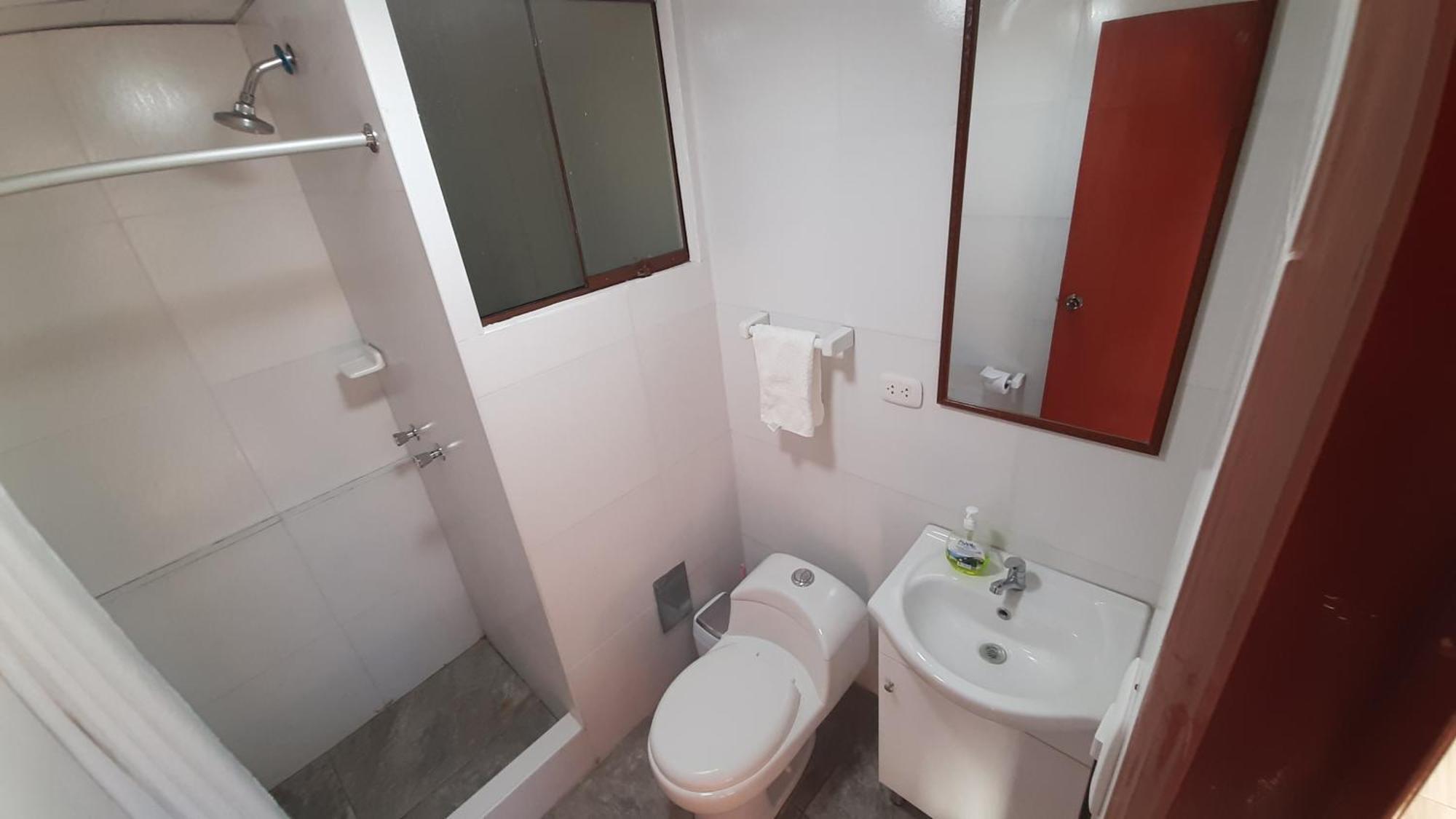 Cusco Hostal Qolla Wasi-Ii Екстер'єр фото